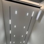 Фото работы