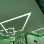 Фото работы