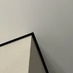 Фото работы