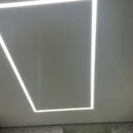 Фото работы