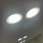 Фото работы