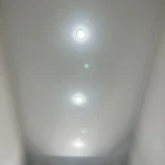 Фото работы