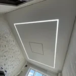 Фото работы