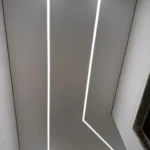 Фото работы