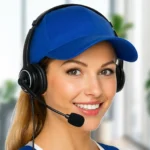 Manager Avatar