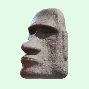 Владимир В